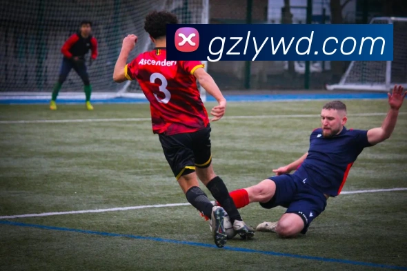 问鼎娱乐APP 封面图